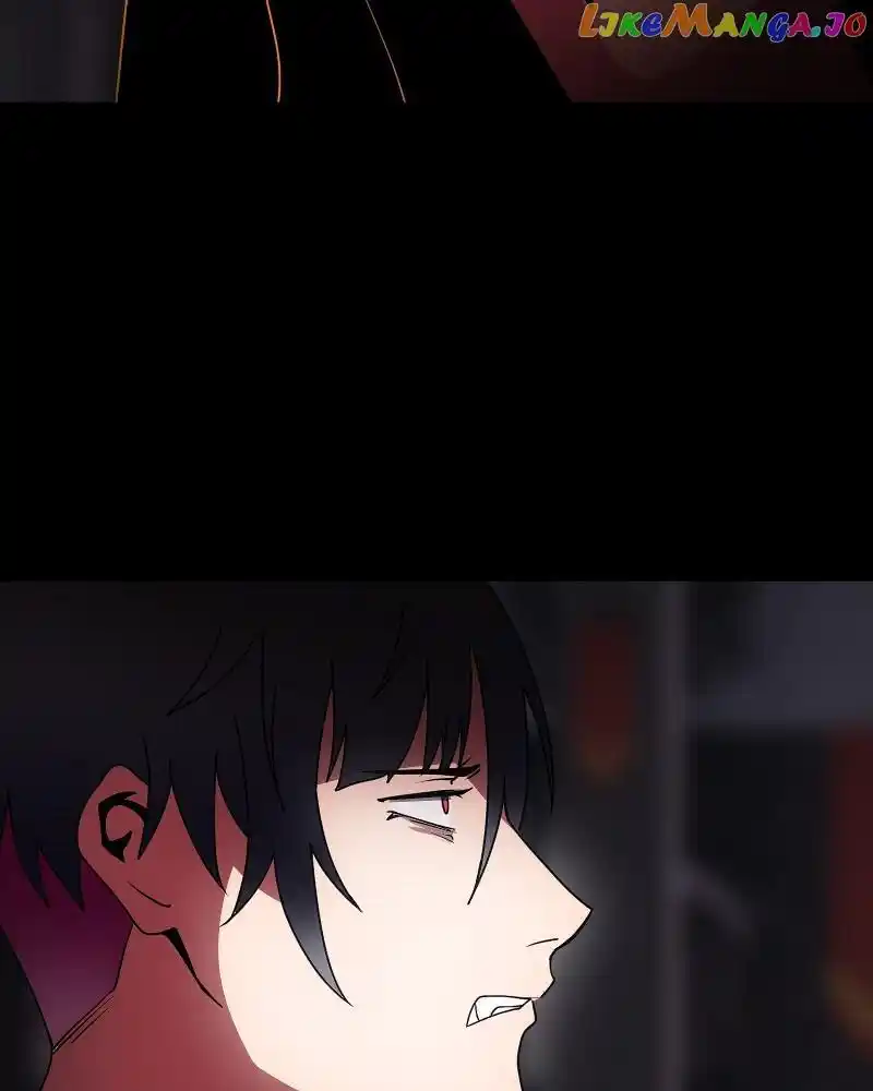 I’m The Grim Reaper Chapter 180