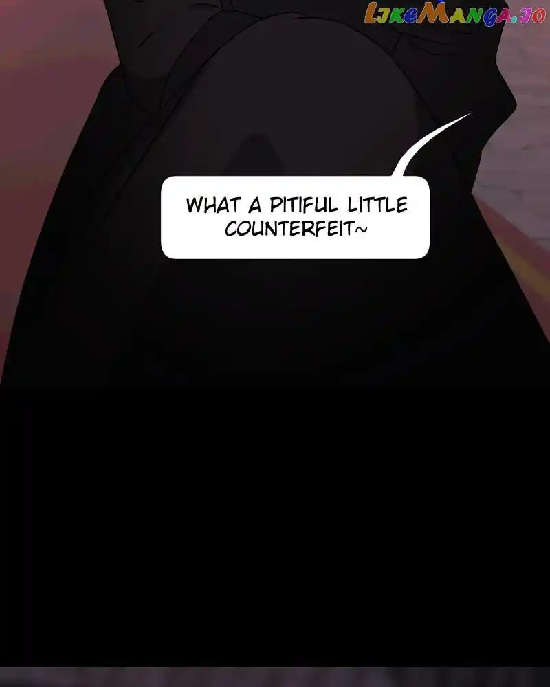 I’m The Grim Reaper Chapter 180