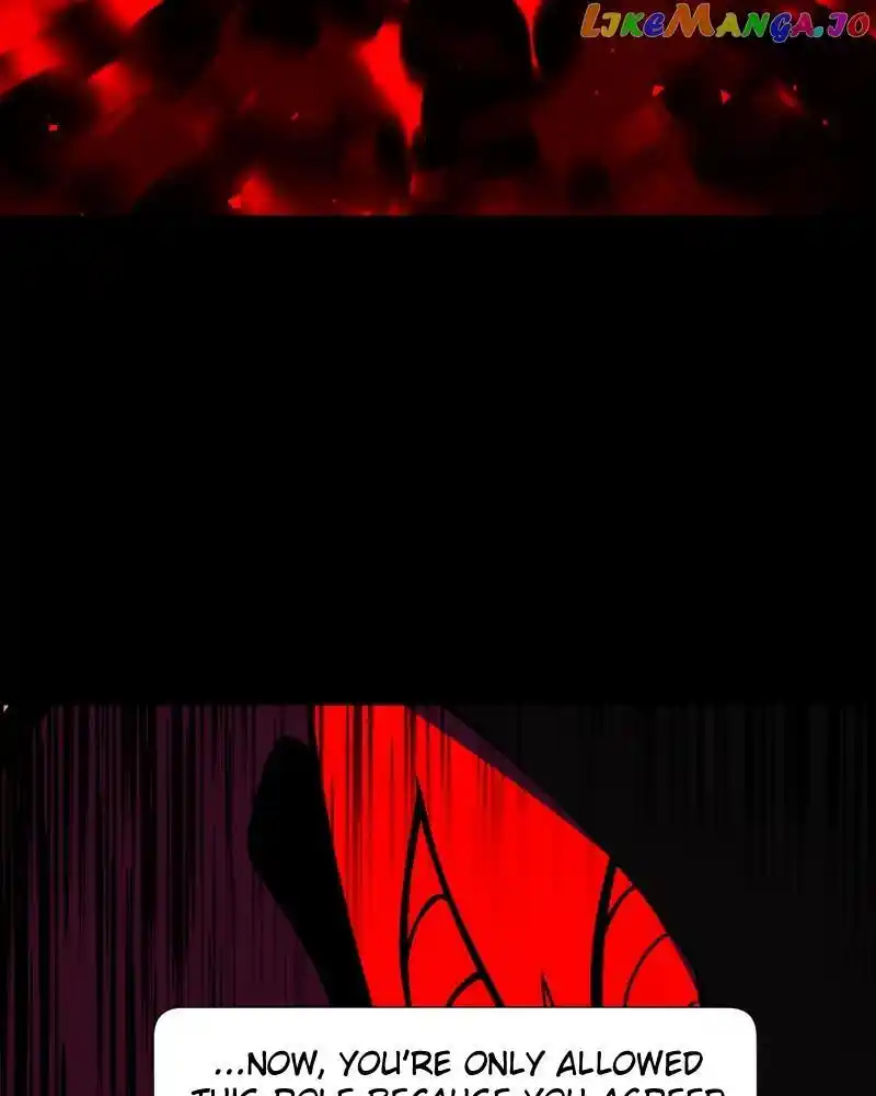 I’m The Grim Reaper Chapter 180