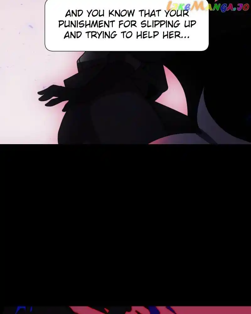 I’m The Grim Reaper Chapter 180