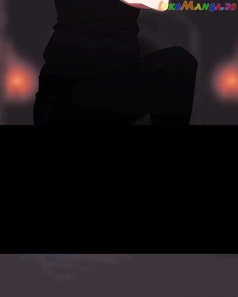 I’m The Grim Reaper Chapter 180