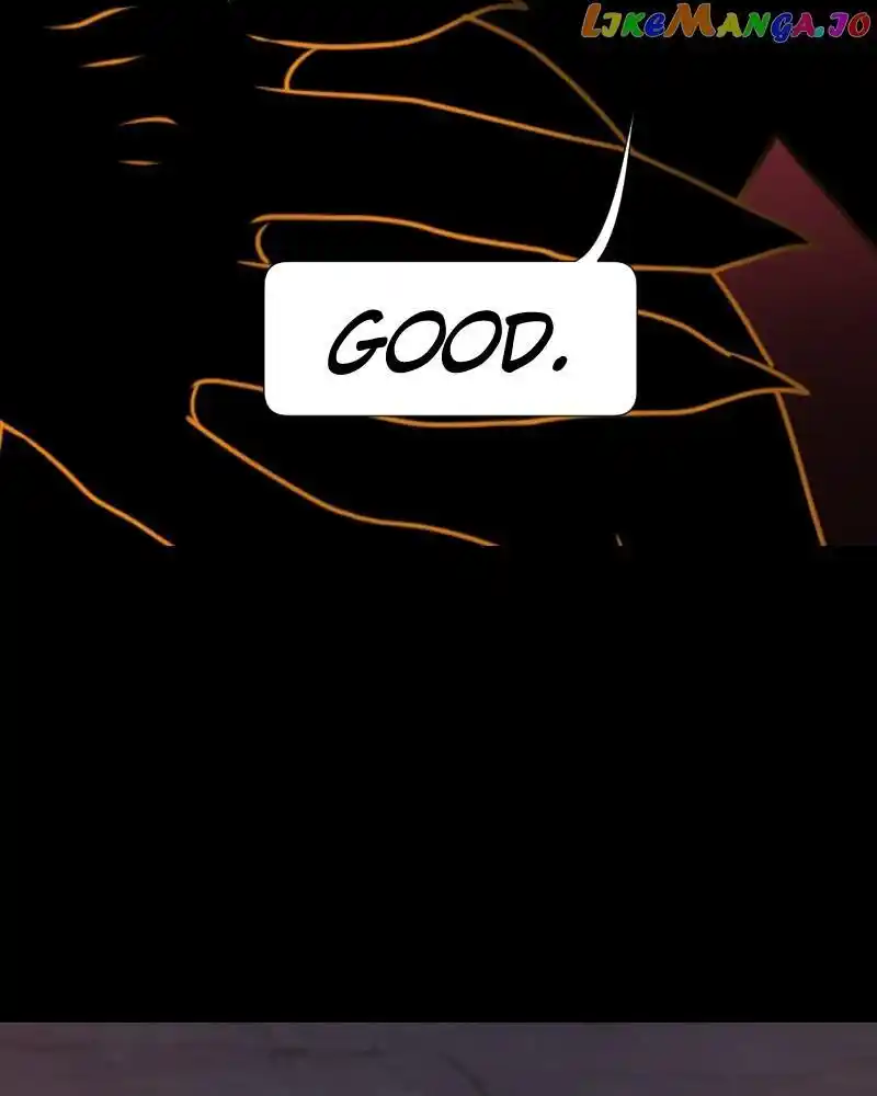 I’m The Grim Reaper Chapter 180