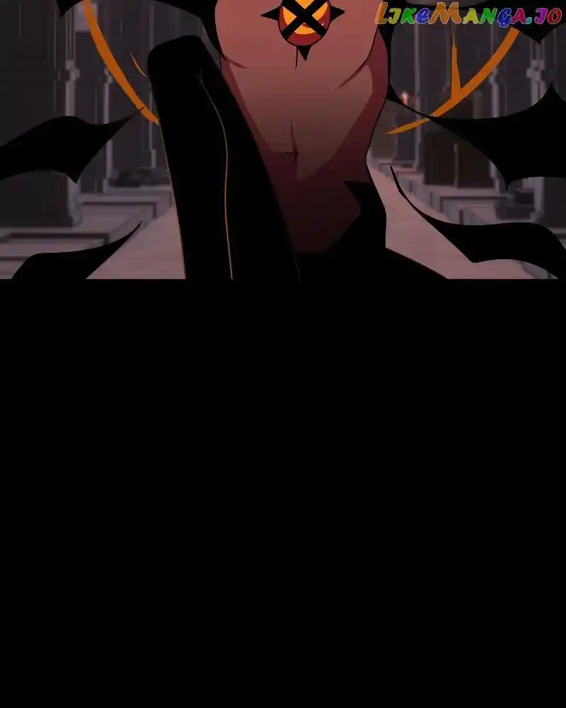 I’m The Grim Reaper Chapter 180