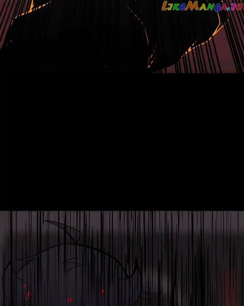 I’m The Grim Reaper Chapter 180