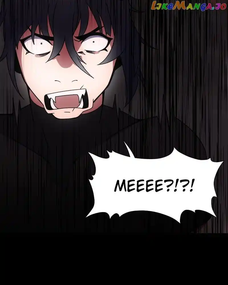 I’m The Grim Reaper Chapter 180