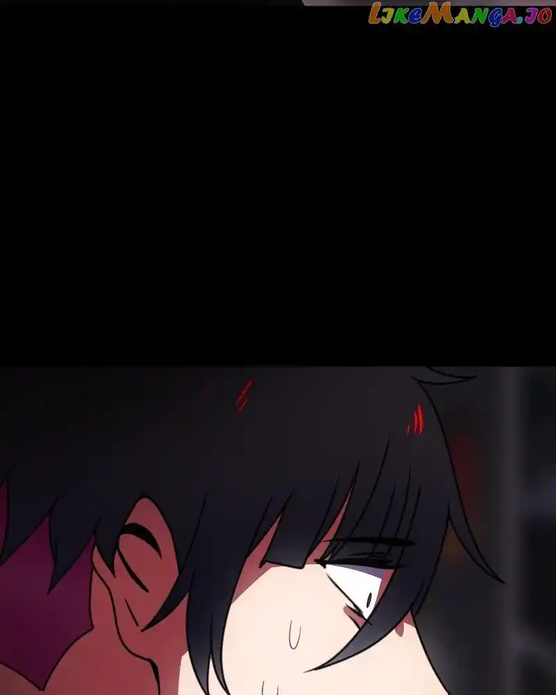 I’m The Grim Reaper Chapter 180