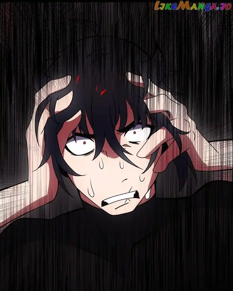 I’m The Grim Reaper Chapter 180