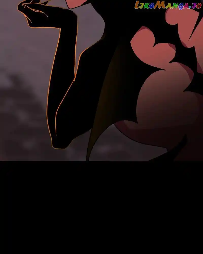 I’m The Grim Reaper Chapter 180