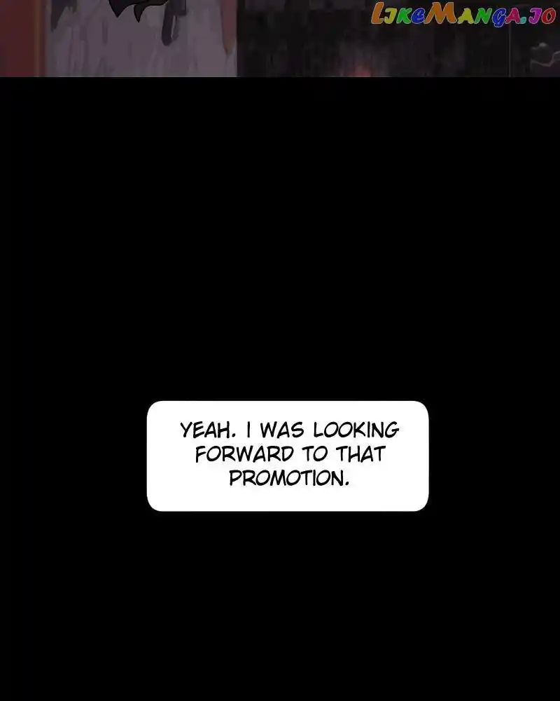 I’m The Grim Reaper Chapter 180