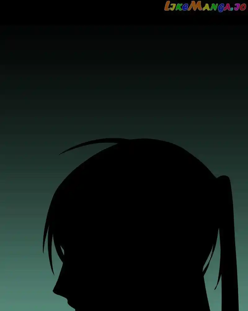 I’m The Grim Reaper Chapter 180