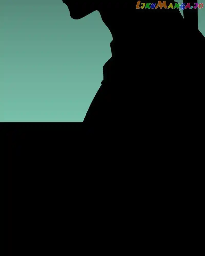 I’m The Grim Reaper Chapter 180