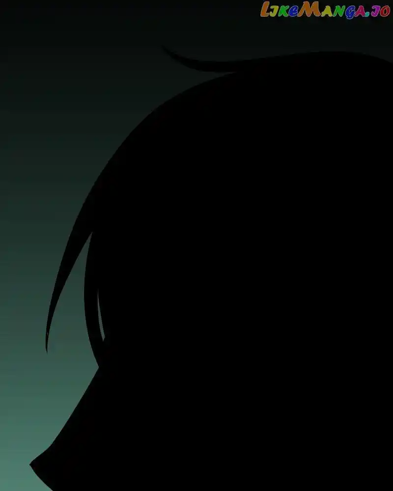 I’m The Grim Reaper Chapter 180