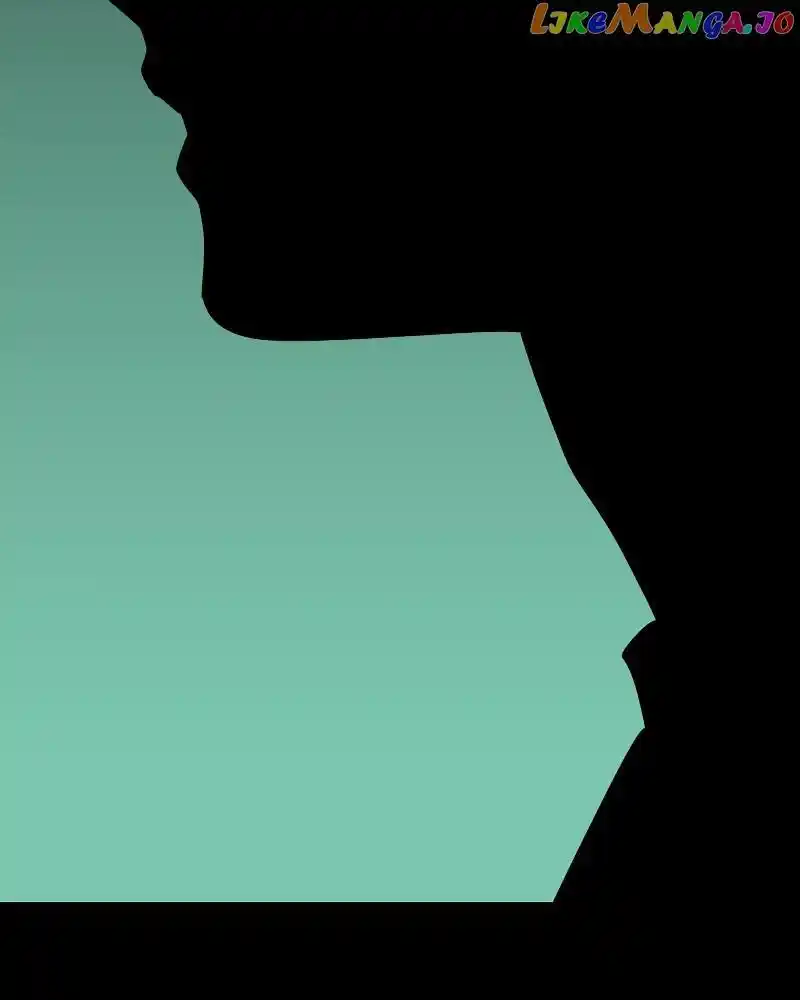 I’m The Grim Reaper Chapter 180