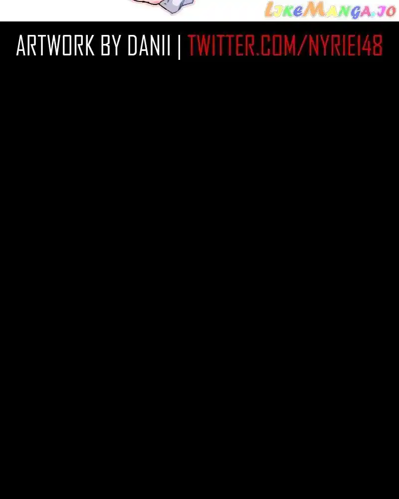 I’m The Grim Reaper Chapter 181