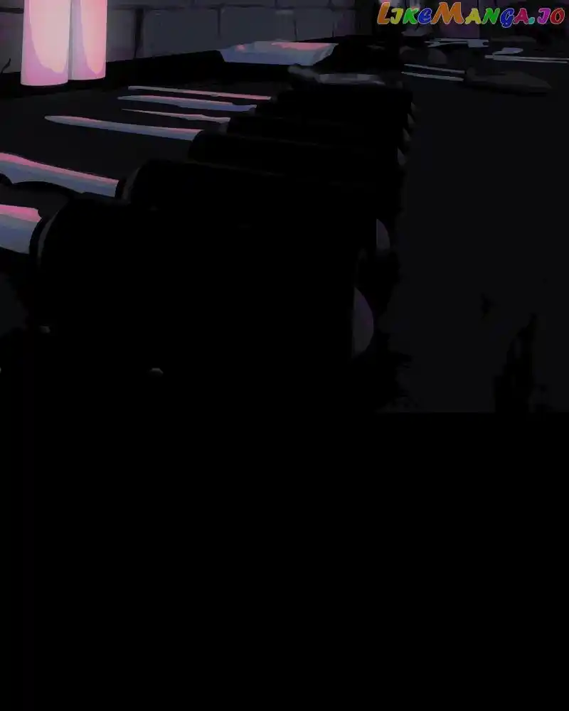 I’m The Grim Reaper Chapter 181