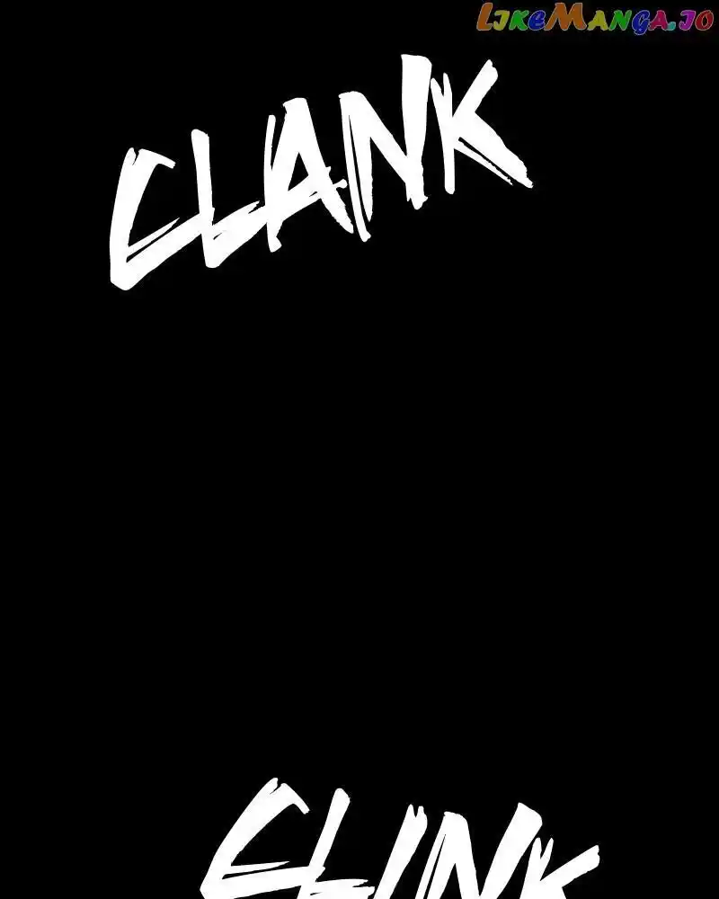 I’m The Grim Reaper Chapter 181