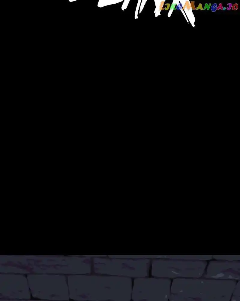 I’m The Grim Reaper Chapter 181