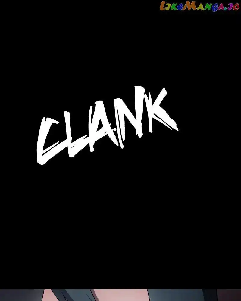 I’m The Grim Reaper Chapter 181