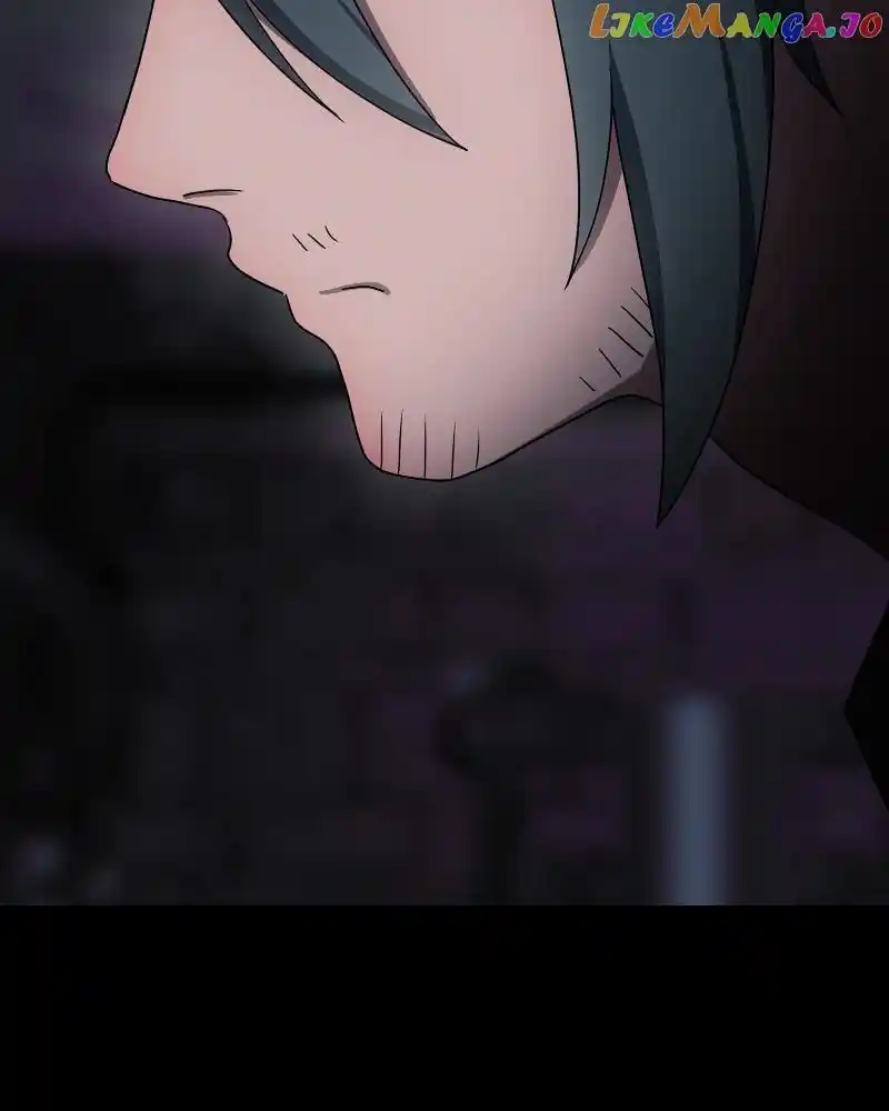 I’m The Grim Reaper Chapter 181