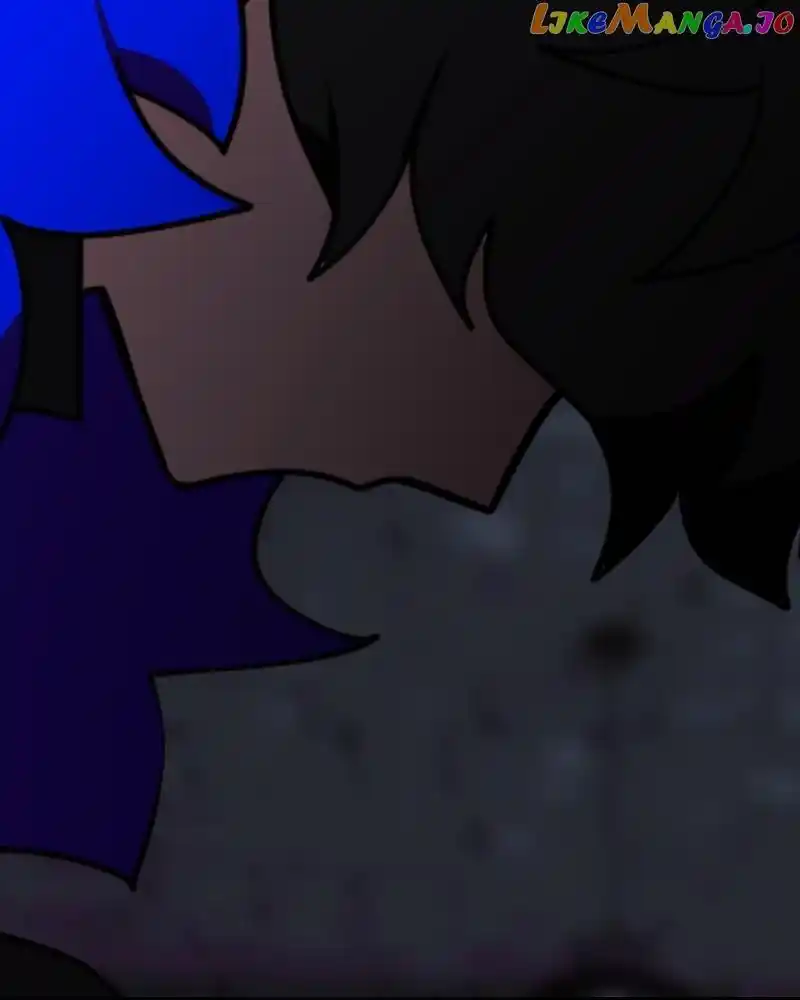 I’m The Grim Reaper Chapter 181