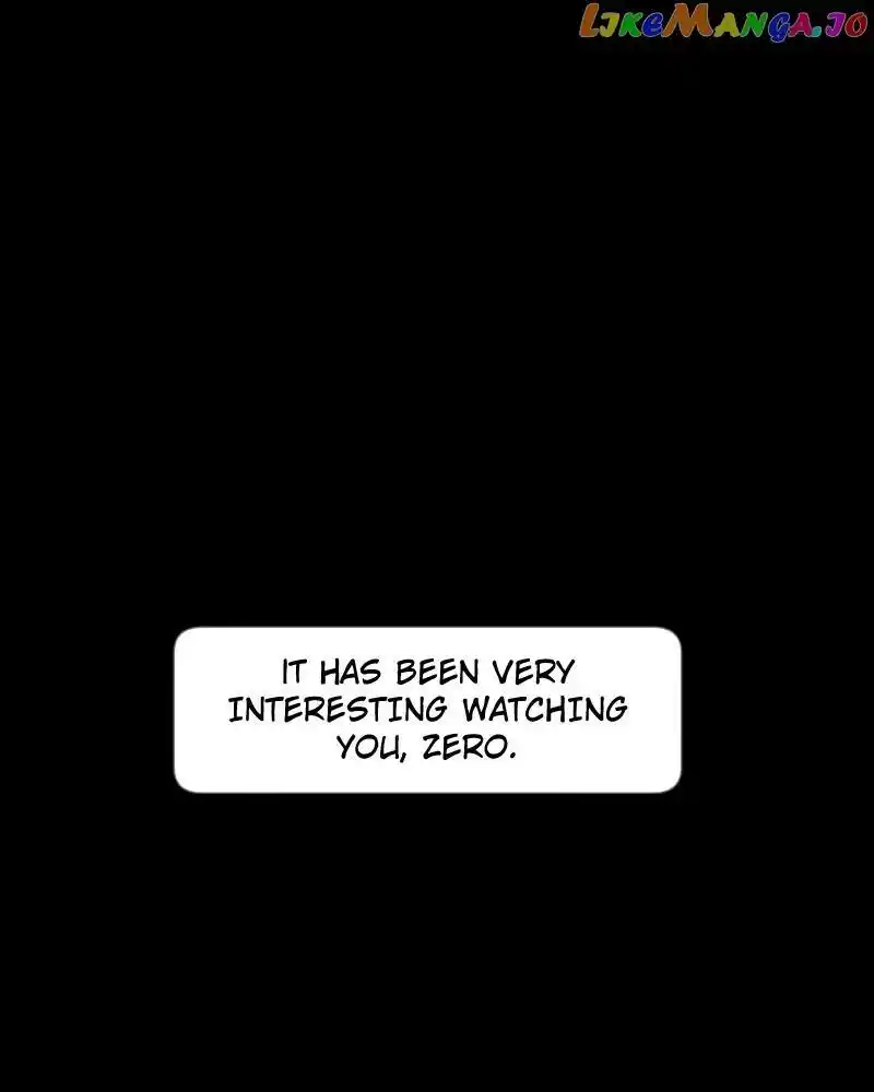 I’m The Grim Reaper Chapter 181