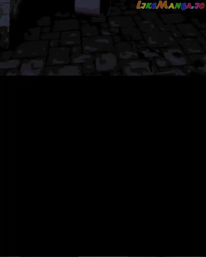 I’m The Grim Reaper Chapter 181