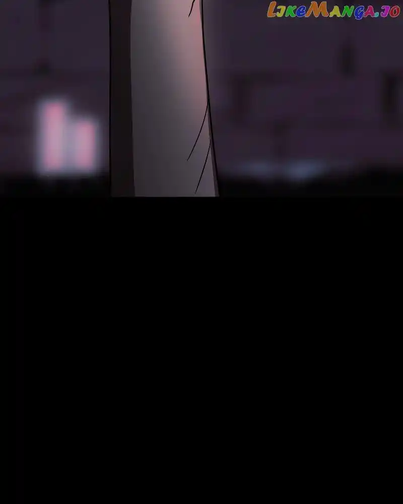 I’m The Grim Reaper Chapter 181