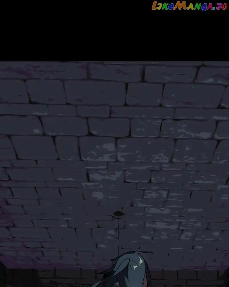 I’m The Grim Reaper Chapter 181