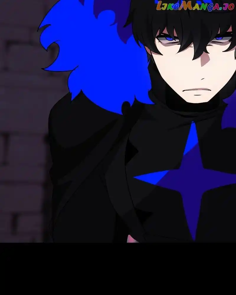 I’m The Grim Reaper Chapter 181