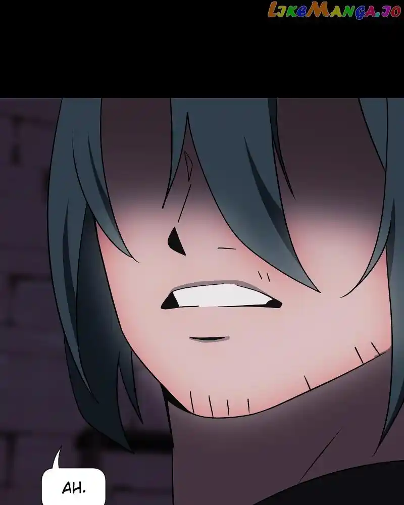 I’m The Grim Reaper Chapter 181