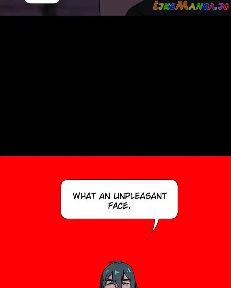 I’m The Grim Reaper Chapter 181