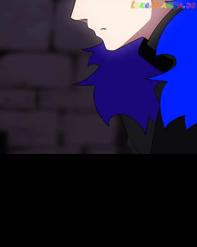 I’m The Grim Reaper Chapter 181