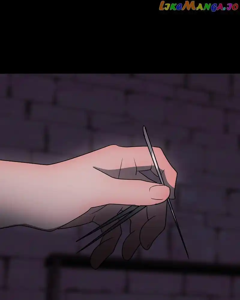 I’m The Grim Reaper Chapter 181