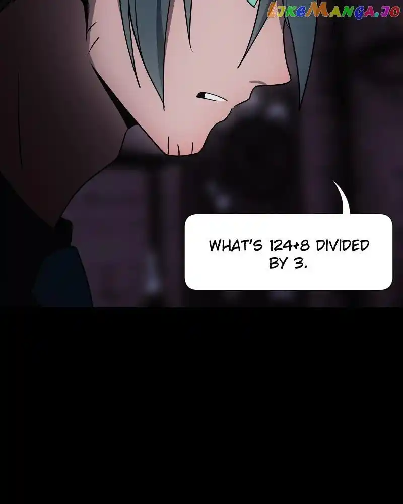 I’m The Grim Reaper Chapter 181