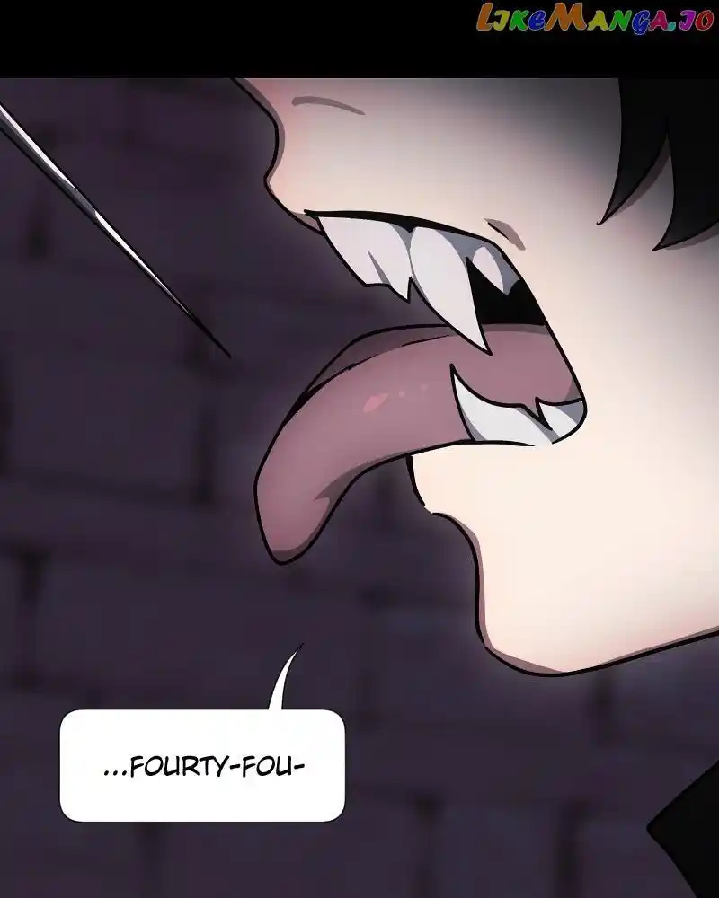 I’m The Grim Reaper Chapter 181