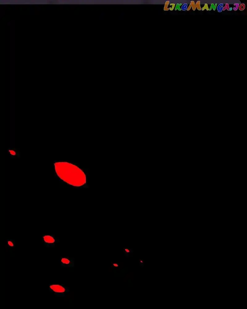 I’m The Grim Reaper Chapter 181