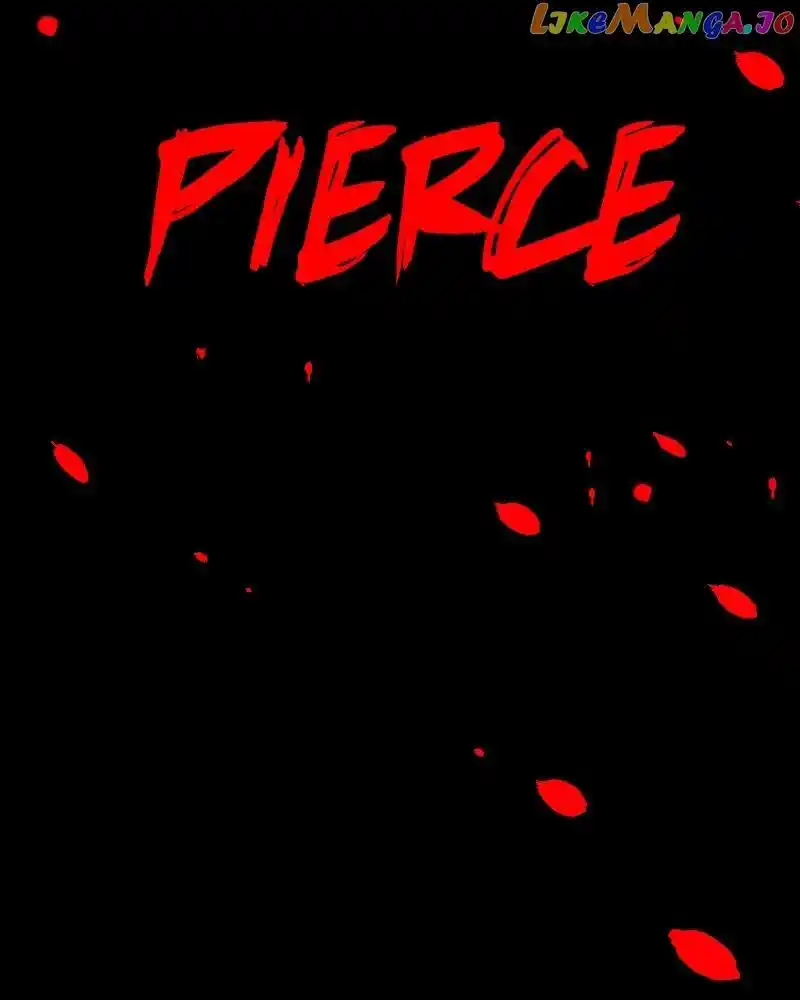 I’m The Grim Reaper Chapter 181