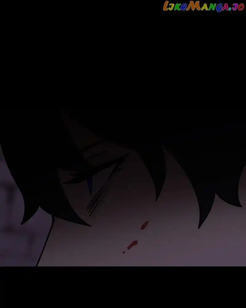 I’m The Grim Reaper Chapter 181