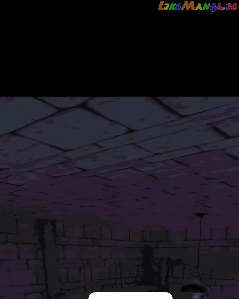 I’m The Grim Reaper Chapter 181