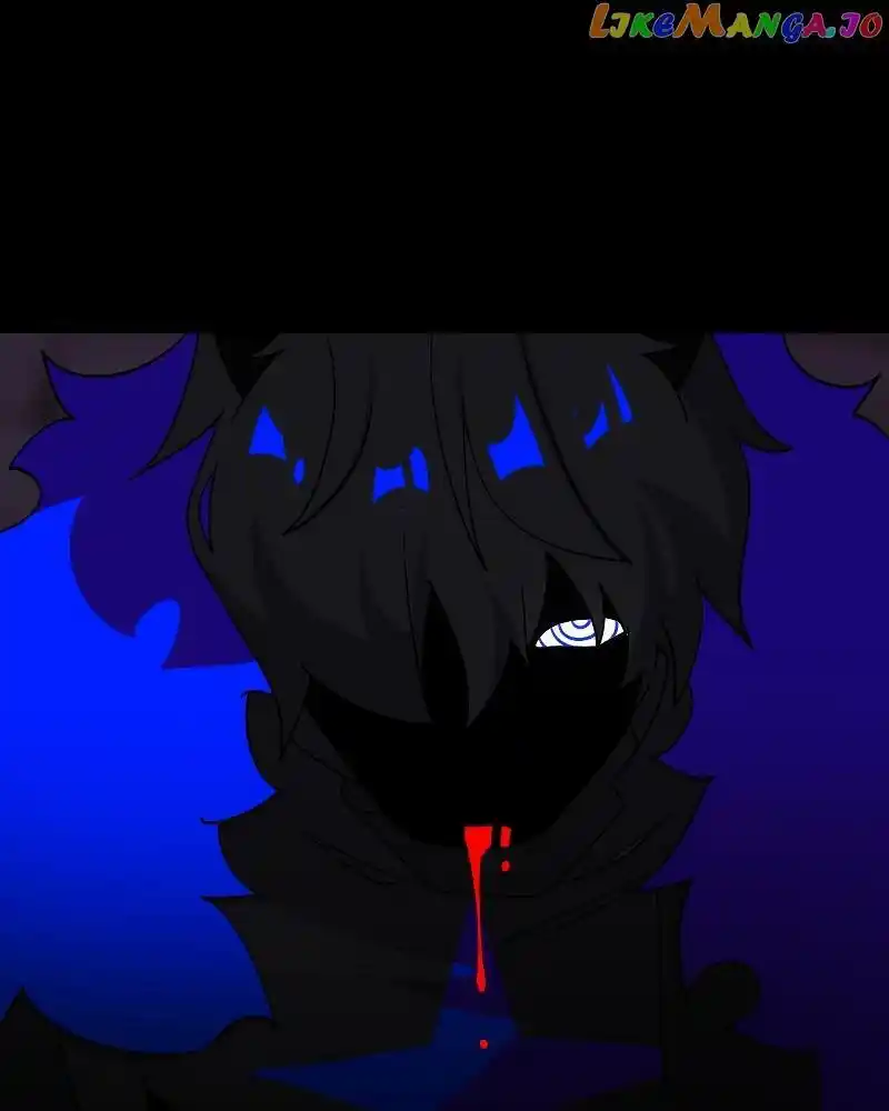 I’m The Grim Reaper Chapter 181