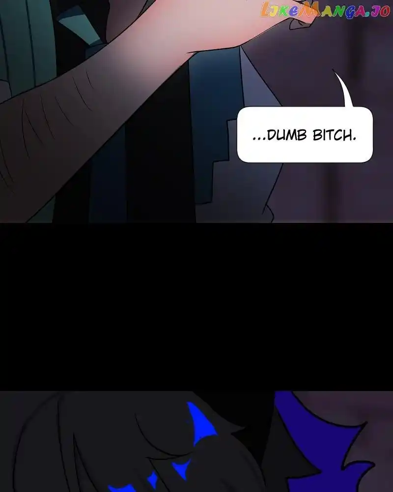 I’m The Grim Reaper Chapter 181