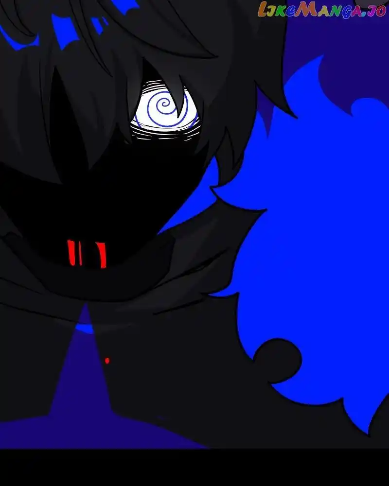 I’m The Grim Reaper Chapter 181