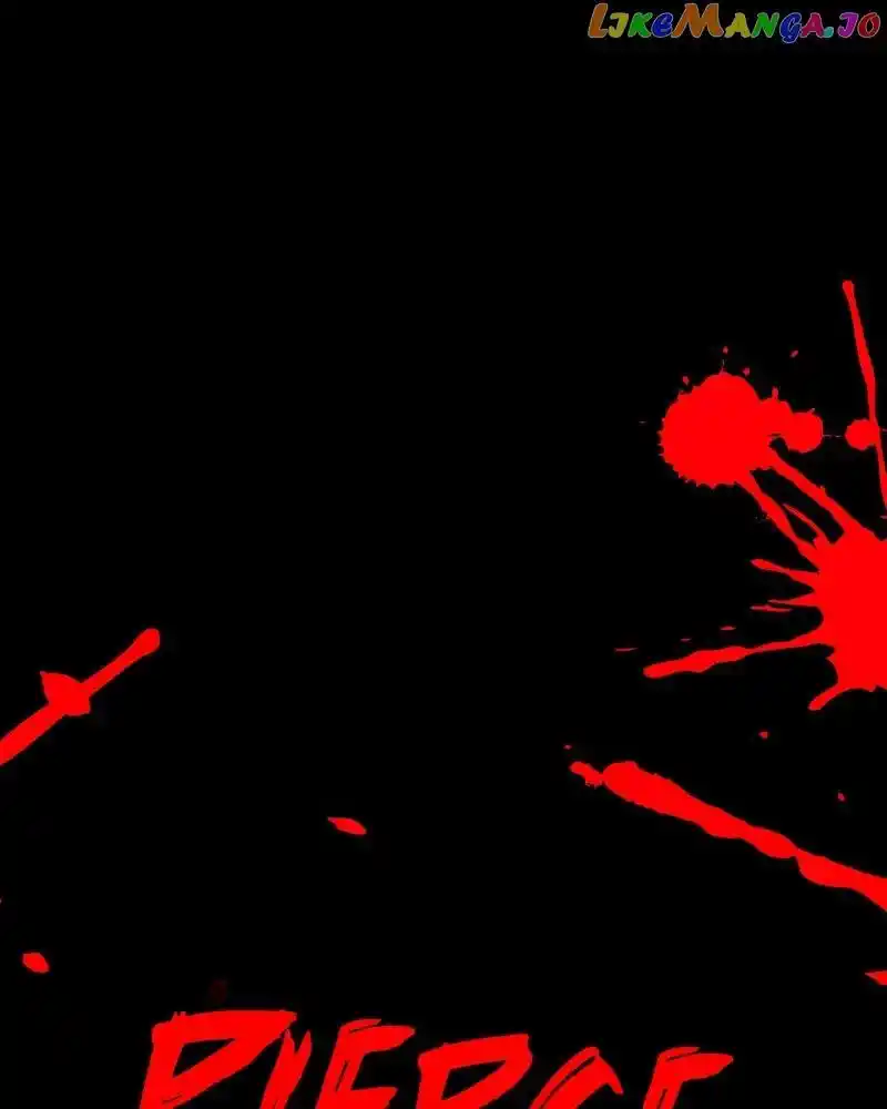 I’m The Grim Reaper Chapter 181