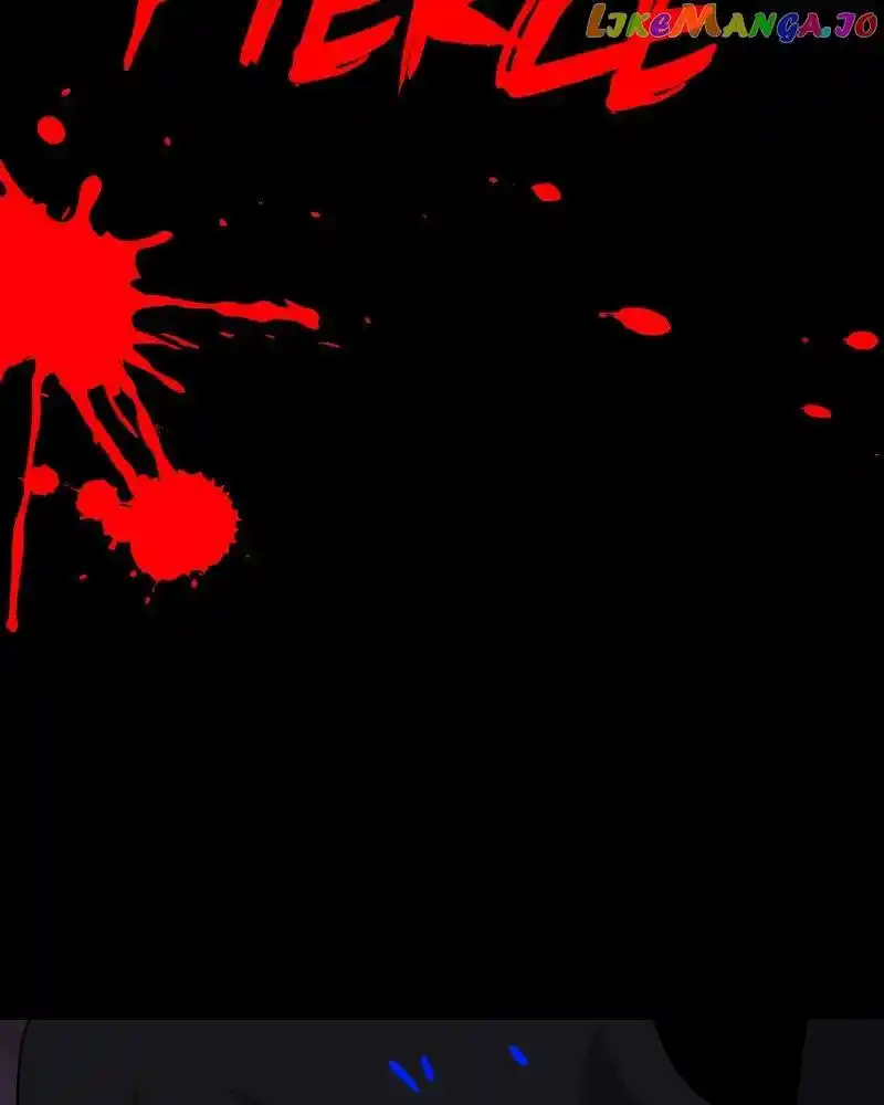 I’m The Grim Reaper Chapter 181