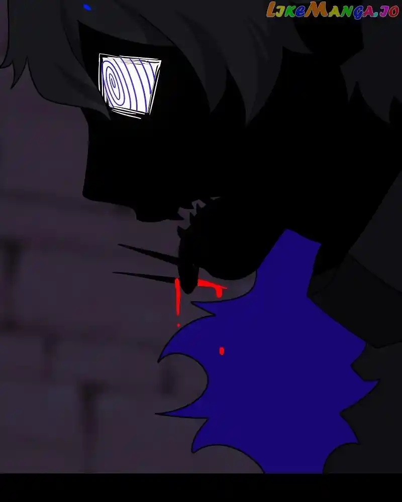 I’m The Grim Reaper Chapter 181