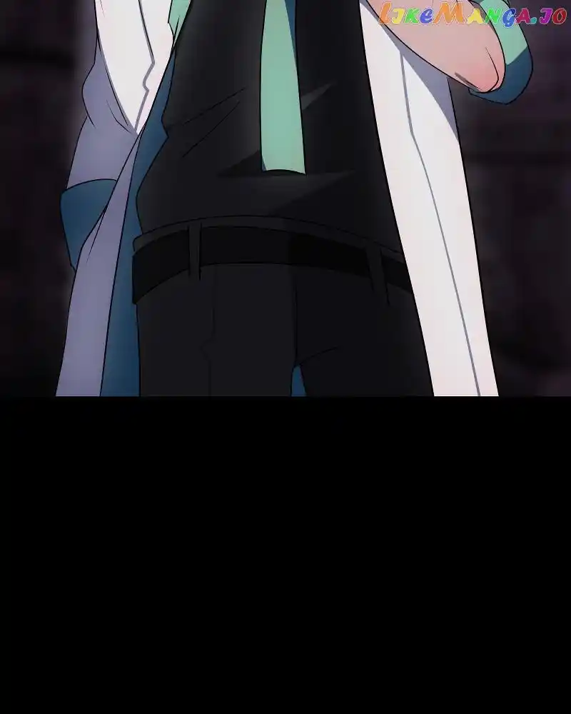 I’m The Grim Reaper Chapter 181