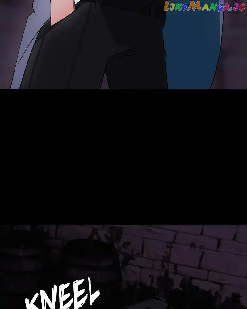 I’m The Grim Reaper Chapter 181