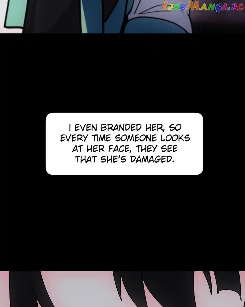 I’m The Grim Reaper Chapter 181