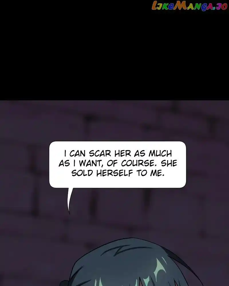 I’m The Grim Reaper Chapter 181