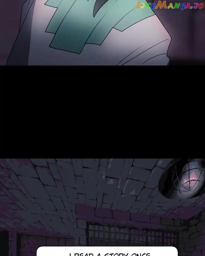 I’m The Grim Reaper Chapter 181